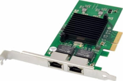 Product image of MicroConnect MC-JL82576EB