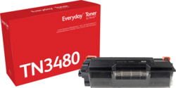 Xerox 006R04587 tootepilt