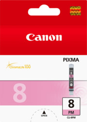 Canon 0625B001 tootepilt