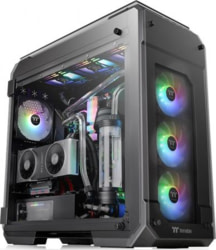 Product image of Thermaltake CA-1I7-00F1WN-03