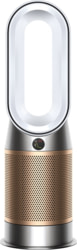 Product image of Dyson 369020-01