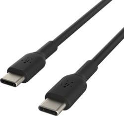 Product image of BELKIN CAB003BT2MBK