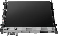 Product image of Brother BU800CL