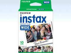 Product image of Fujifilm