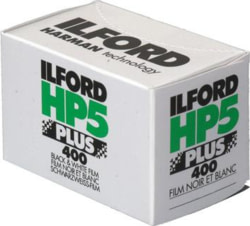 Product image of Ilford 1574577