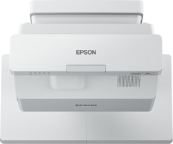 Product image of Epson V11HA01040