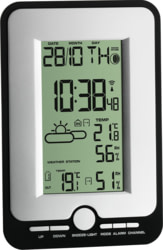 TFA-Dostmann 35.1134.10 tootepilt