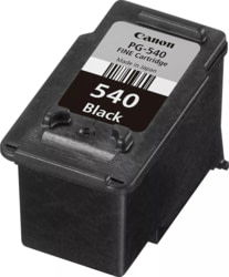 Canon 5225B001 tootepilt