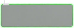 Product image of RAZER RZ02-02500300-R3M1