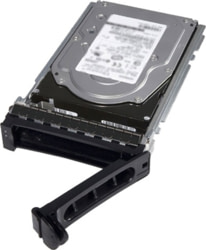 Product image of Dell R000K
