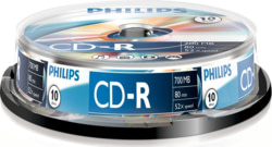Product image of Philips CR7D5NB10/00