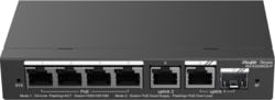 Product image of Ruijie Networks RG-ES206GS-P