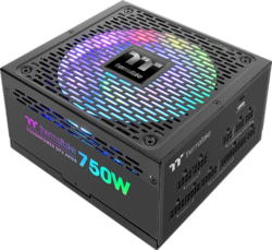 Product image of Thermaltake PS-TPD-0750F3FAGE-2