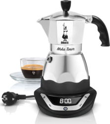 Bialetti AGDBLTEXP0048 tootepilt