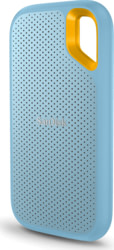 Product image of SanDisk SDSSDE61-1T00-G25B