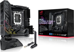 ASUS ROG STRIX Z790-I GAMING WIFI tootepilt