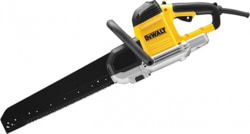 DeWALT DWE398 tootepilt