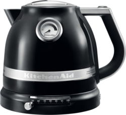 Product image of KitchenAid 5KEK1522EOB