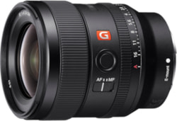 Product image of Sony SEL24F14GM.SYX