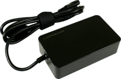 Product image of LC-POWER LC-NB-PRO-65