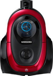 Samsung VC07M2110SR/SB tootepilt