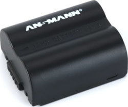 Product image of Ansmann 5022903