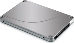 Product image of HP 932526-853