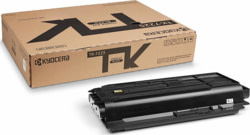 Kyocera 1T02V70NL0 tootepilt