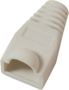 Product image of MicroConnect KON503W