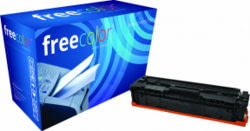 Freecolor K15832F7 tootepilt