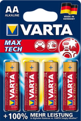 Product image of VARTA 04706101404