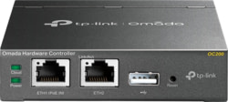 Product image of TP-LINK TP-Link OC200