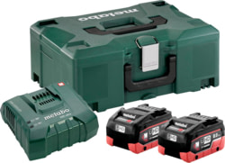 Product image of Metabo 685131000