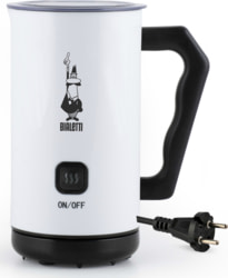Product image of Bialetti 4432