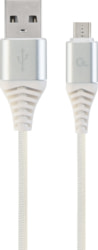 Product image of GEMBIRD CC-USB2B-AMMBM-1M-BW2