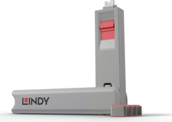 Product image of Lindy 40425
