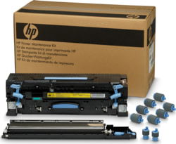 HP C9153A tootepilt