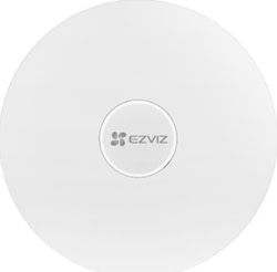 EZVIZ CS-A3 tootepilt