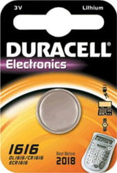 Product image of Duracell