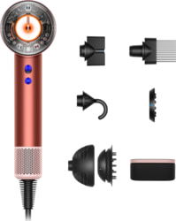 Dyson 561725-01 tootepilt