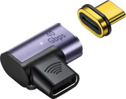 MicroConnect MC-USB4CCMF-MAGNETIC tootepilt