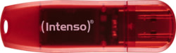 Product image of INTENSO 3502491