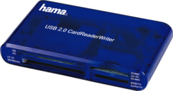 Product image of Hama 55348