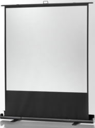 celexon 1090363 tootepilt