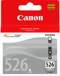 Product image of Canon 4544B001