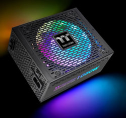 Thermaltake PS-TPD-1050F3FAPE-1 tootepilt