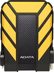 Adata AHD710P-1TU31-CYL tootepilt