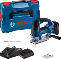 Product image of BOSCH 06015B1002