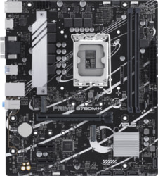 Product image of ASUS 90MB1FI0-M0EAY0