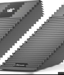 Product image of PowerWalker 10134052
